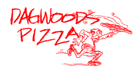 dagwoods