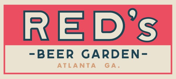 Reds Beer Garden - Benteen Park
