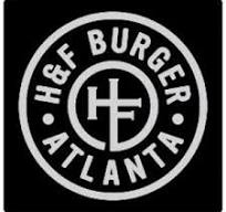 HFBurger