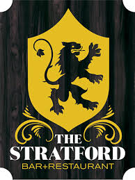 Stratford Avondale Estates