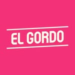 El Gordo taqueria