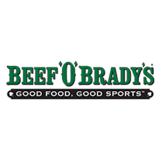 Beef OBradys
