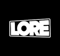 Lore on Edgewood