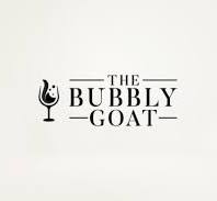 The Bubbly Goat