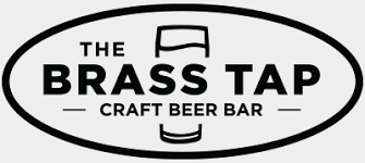 The Brass Tap Marietta