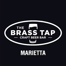 The Brass Tap Marietta FB