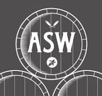 ASW Whiskey Exchange