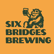 Six Bridges Brewing