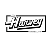 The Harvey Chamblee