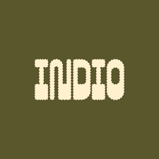 Indio