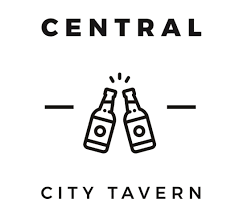 Central City Tavern Sugar Hill