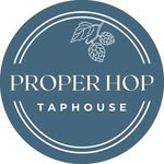 ProperHopTaphouseRoswell