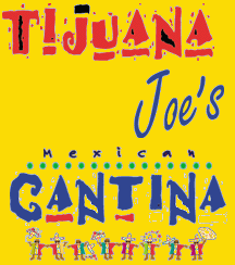 tijuana logo2